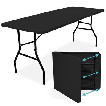 Tweedekans | LifeGoods Klaptafel – Inklapbaar & beschikbaar voor biedingen