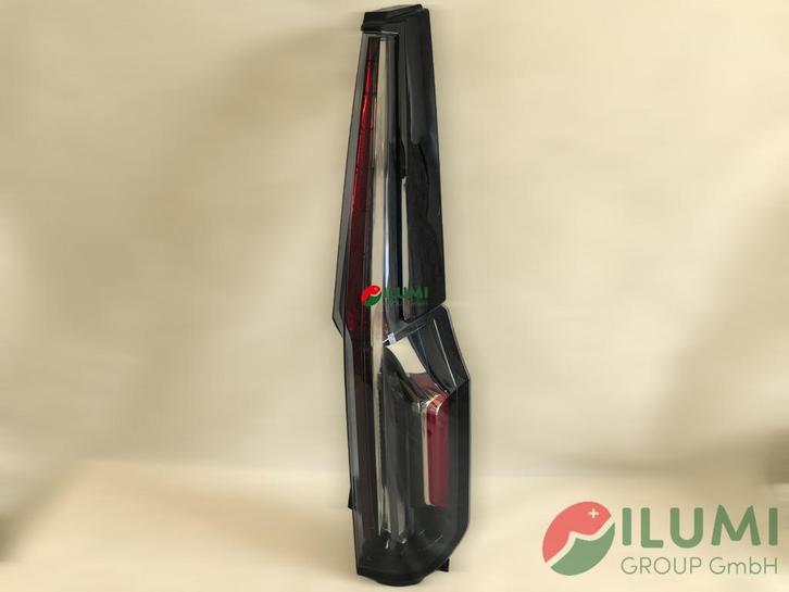 CADILLAC ESCALADE IV 4 ESV LIFT 22- ACHTERLICHT R LED EU, Auto-onderdelen, Verlichting, Gebruikt, Verzenden