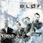 cd - Blof - Blauwe Ruis, Verzenden, Zo goed als nieuw