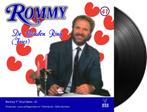 Rommy - De Gouden Ring (Fries) / Grutte Geart - Gyn Sint Yn, Cd's en Dvd's, Vinyl | Nederlandstalig, Ophalen of Verzenden, Nieuw in verpakking