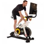 NordicTrack Indoor Bike Tour de France, Verzenden, Nieuw