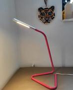 none - Tafellamp - Plastic