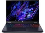 Acer Predator Helios Neo 18 PHN18-71-73SU - Gaming Laptop -, Verzenden, Zo goed als nieuw, Acer