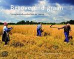 Betoverend graan 9789078641063 H. Frons, Verzenden, Zo goed als nieuw, H. Frons