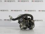 KTM 500 EXC Throttle body, Ophalen of Verzenden, Nieuw
