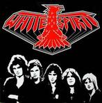 LP gebruikt - White Spirit - White Spirit, Verzenden, Zo goed als nieuw