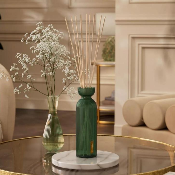 Rituals The Ritual of Jing Fragrance Sticks - 250ml, Sieraden, Tassen en Uiterlijk, Uiterlijk | Haarverzorging, Overige typen