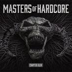 Masters Of Hardcore Chapter XLIV - 2CD (CDs)