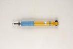 BILSTEIN B8 Sprint Schokdemper ALPINA B10 Estate (E39) BJ:, Nieuw