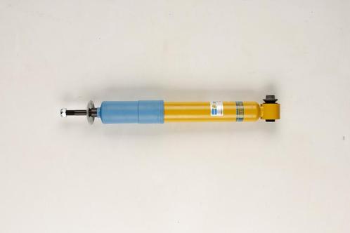 BILSTEIN B8 Sprint Schokdemper ALPINA B10 Estate (E39) BJ:, Auto-onderdelen, Ophanging en Onderstel, Nieuw