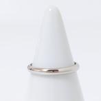 Zonder Minimumprijs - Cartier - Ring - Wedding Platina, Sieraden, Tassen en Uiterlijk, Ringen, Nieuw