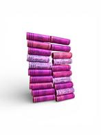 Nederland. Beatrix. 25 cent (kwartjes) 1983/84/85 (Zonder