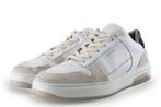 Nubikk Sneakers in maat 44 Wit | 15% korting, Kleding | Heren, Schoenen, Nubikk, Verzenden, Wit, Sneakers of Gympen