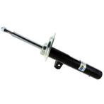 Bilstein B4 01-05 BMW 325xi/330xi Front Left Twintube Strut, Ophalen of Verzenden, Nieuw