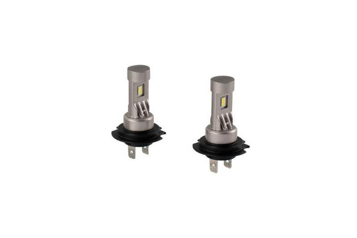 Diode Dynamics H7 White SL2 LED Bulbs (pair), Auto-onderdelen, Verlichting, Ophalen of Verzenden