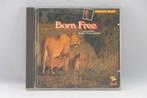 James Last - Born Free, Verzenden, Zo goed als nieuw
