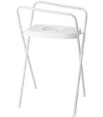 HEMA Badstandaard en steun, Kinderen en Baby's, Badjes en Verzorging, Verzenden, Nieuw