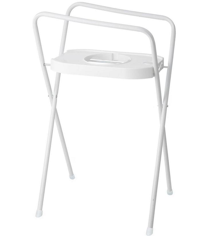 HEMA Badstandaard en steun, Kinderen en Baby's, Badjes en Verzorging, Nieuw, Verzenden