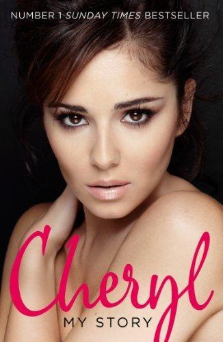 Cheryl: My Story 9780007500154 Cheryl Cole, Boeken, Taal | Engels, Gelezen, Verzenden