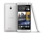 HTC One Mini 2 - Zilver, Ophalen of Verzenden, Gebruikt