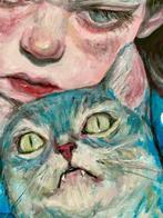 Anna Dart - Animal Instinct 10
