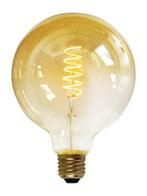 Freelight lichtbron E27 Spiraal LED L701G Nieuw, Huis en Inrichting, Nieuw, Ophalen of Verzenden, Basic