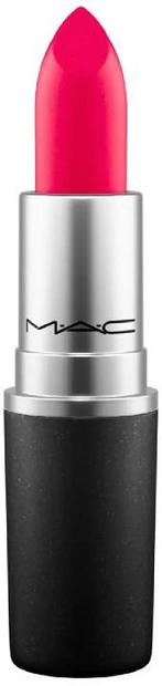 MAC MATTE RELENTLESSY RED LIPSTICK LIPPENSTIFT STICK 3 GRAM, Verzenden, Nieuw