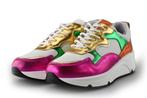 Bridge Sneakers in maat 38 Overig | 10% extra korting, Bridge, Overige kleuren, Verzenden, Sneakers of Gympen