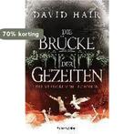 Die Brücke der Gezeiten 7 9783734160776 David Hair, Boeken, Verzenden, Zo goed als nieuw, David Hair