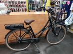 E Bike dames en heren fietsen showroom opruiming, Nieuw, 50 km per accu of meer, Batavus, 51 tot 55 cm