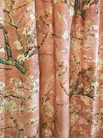 Van Gogh weefsel Amandelbloesem Roze - Artmaison - Textiel