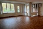 Kamer John F. Kennedylaan in Breda, 20 tot 35 m², Breda