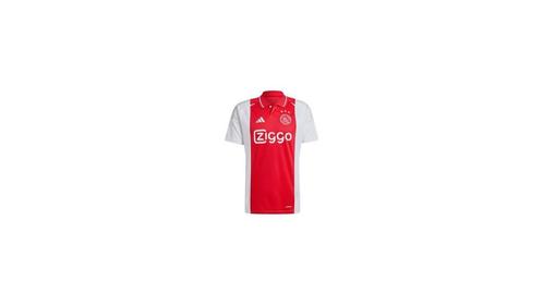 -29% Adidas  Adidas ajax h jsy -  maat XS, Kleding | Heren, Sportkleding, Wit, Nieuw, Verzenden