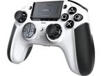 Nacon Revolution 5 Pro - Controller - PS5 - Wit, Verzenden, Nieuw