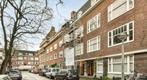 Te huur: Appartement Diezestraat in Amsterdam, Huizen en Kamers, Noord-Holland, Appartement, Amsterdam