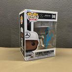 Mercedes - 2014 World Drivers Champion Edition - Signed -, Nieuw
