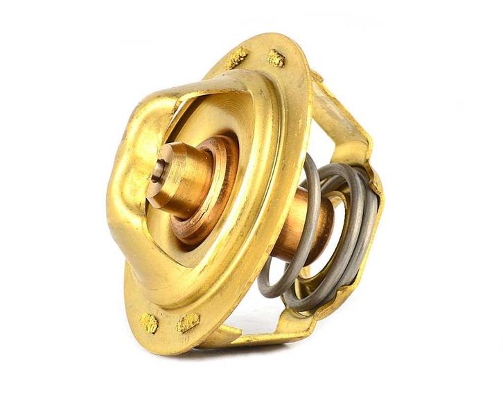 Volkswagen Termostat 88°c 03g121113 050121113c, Auto-onderdelen, Motor en Toebehoren, Nieuw, Volkswagen, Verzenden