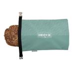 BrandNewCake Herbruikbare Broodzak Groen motief 44x30cm, Verzenden, Nieuw