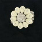 Zonder minimumprijs - Other brand - Ring - Roberto Demeglio, Sieraden, Tassen en Uiterlijk, Ringen, Nieuw