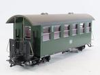 LGB G - 3070 - Modeltrein personenwagen (1) - 4-assig, Nieuw