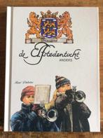 De Elfstedentocht anders 9789081258920 Rene Diekstra, Boeken, Verzenden, Gelezen, Rene Diekstra