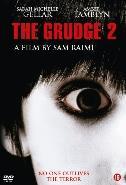 Grudge 2 - DVD, Verzenden, Nieuw in verpakking