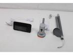 Philips Avent SCD973/26 - Premium Connected Baby Monitor -, Verzenden, Zo goed als nieuw