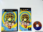 Nintendo Gamecube - Super Monkey Ball 2 - NOE (1), Spelcomputers en Games, Games | Nintendo GameCube, Verzenden, Gebruikt