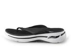 Skechers Slippers in maat 44 Zwart | 10% extra korting, Slippers, Verzenden, Zwart, Nieuw