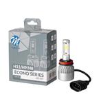 LED SET H11 - LSC serie, Verzenden, Nieuw