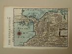 Zuid-Amerika - Colombia / Panama; Michael Sparke - Terra, Boeken, Nieuw