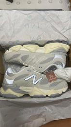 New Balance - Slippers - Maat: Shoes / EU 39, Shoes / EU 40