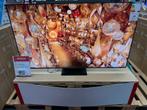 SAMSUNG 65QN800D Neo QLED 8K (2024) (Showmodel), Ophalen, QLED, Refurbished, 120 Hz