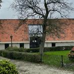Huis Gein-Zuid met Tuin gevonden in Abcoude, Huizen en Kamers, Overige soorten, Direct bij eigenaar, Abcoude